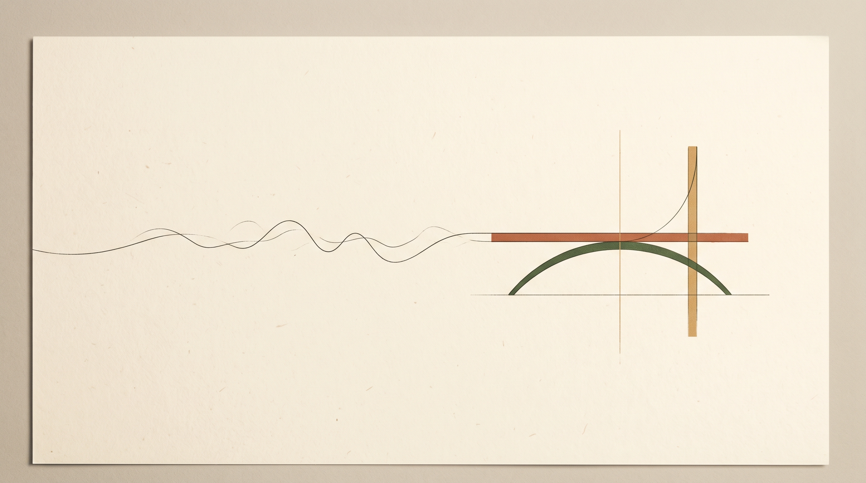 Ask the data a question, get the chart back