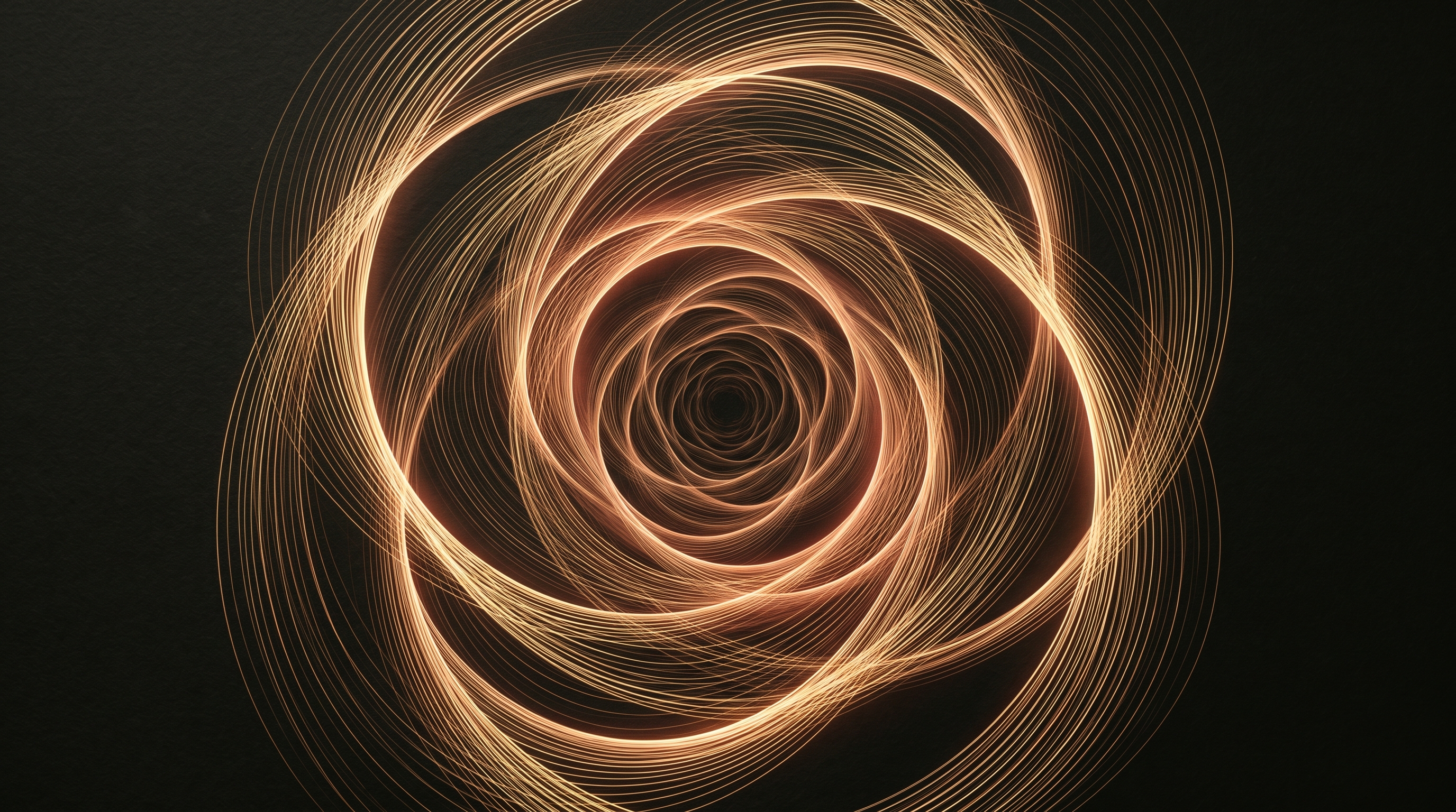 Grounded retrieval over 2M documents